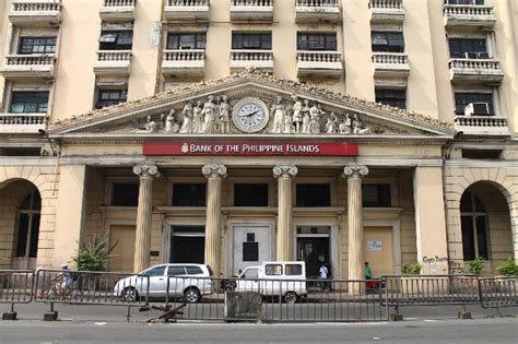 bpi pasig market avenue ext. branch|How to commute to BPI Pasig Market Avenue Ext. from BPI .